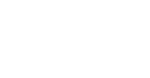 AgedPixel