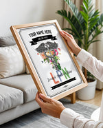 Licensed Practical Nurse Gift