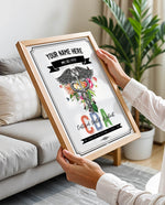 Certified Dental Assistant Gift