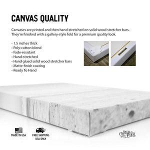Custom product